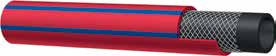 Рукав AlfaGomma 984AH ф  8