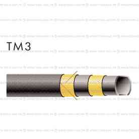 Рукав Semperit TM 3 ф  50 мм