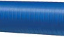 Рукав AlfaGomma 668EL ф  38
