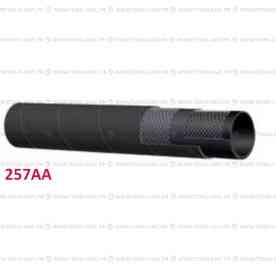 Рукав AlfaGomma 257AA