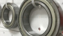 Подшипник NMB DDL1480ZZMTA1R25LY112L