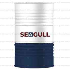 Масло SEAGULL RIDER AC 7, 10W-40, бочка 205 л